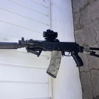 Фонарь Fenix PD35 V3.0 — Photo 3