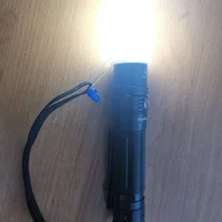 Диффузионный фильтр Fenix AOD-S v2.0 — Photo 1