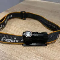 Налобний ліхтар Fenix HM50R V2. 0 — Photo 17