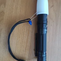 Диффузионный фильтр Fenix AOD-S v2.0