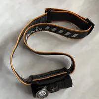 Налобний ліхтар Fenix HM50R V2. 0 — Photo 7