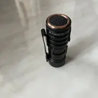 Налобний ліхтар Fenix HM50R V2. 0 — Photo 8