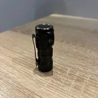 Налобний ліхтар Fenix HM50R V2. 0 — Photo 16