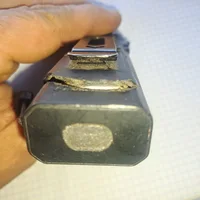 Фонарь Fenix WT16R — Photo 1