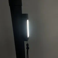 Фонарь Fenix WT16R