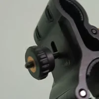 Кріплення на зброю для ліхтарів Fenix ALG-18 — Photo 19