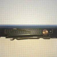 Фонарь Fenix WT16R — Photo 2