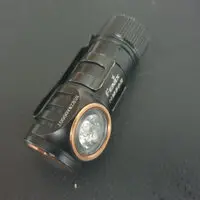 Налобний ліхтар Fenix HM50R V2. 0