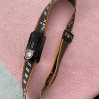 Налобний ліхтар Fenix HM50R V2. 0 — Photo 5