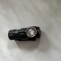 Налобний ліхтар Fenix HM50R V2. 0 — Photo 9