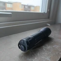 Тактический фонарь ручной Fenix TK17 — Photo 46