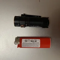 Ліхтар ручний Fenix E18R V2.0