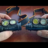 Embedded thumbnail for Надзвичайно компактний…