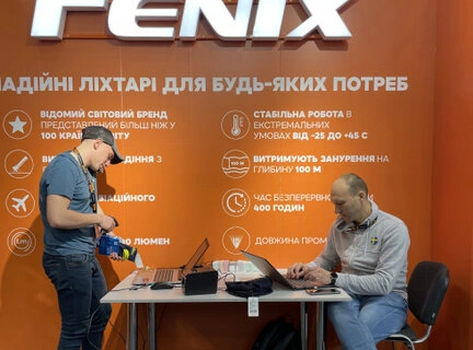 Новости и статьи — Photo 3