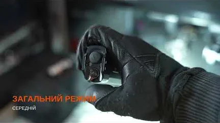 Огляди — Photo 8