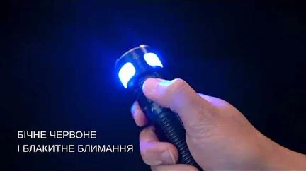 Огляди