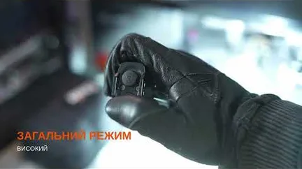Огляди — Photo 2