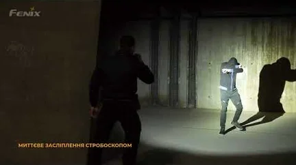 Огляди — Photo 4