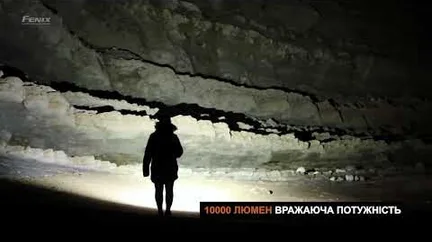 Огляди — Photo 2