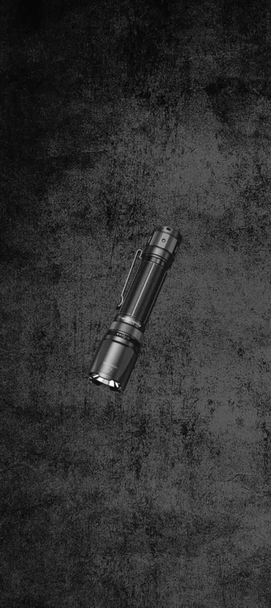 Fenix — Photo 11