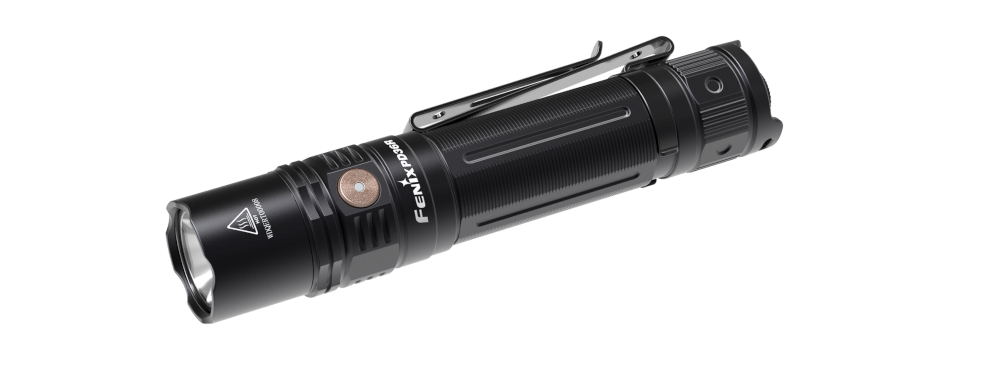 Fenix PD36R