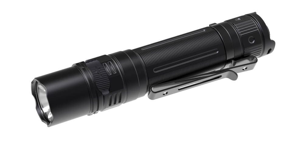 Fenix PD36R