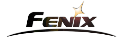 Fenix Фонари Fenix