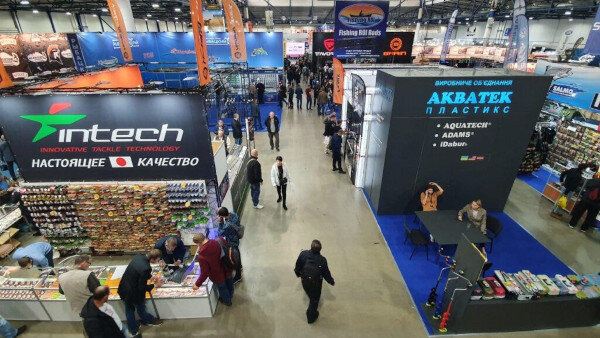 ActivExpo Fest 2021