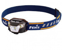 Fenix HL26R