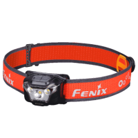 Fenix HL18R-T