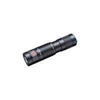 Фонарь Fenix E09R