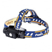 Fenix HL60R