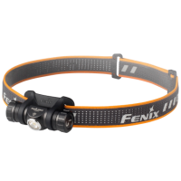 Fenix HM23