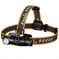 Fenix HM61R