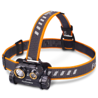 Fenix HM65R