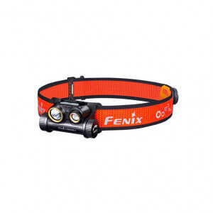 Fenix HM65RT