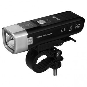 Велофара Fenix BC25R