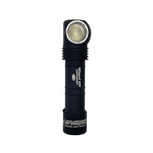 Armytek Wizard WR Armytek Wizard WR
