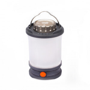 Fenix CL30R
