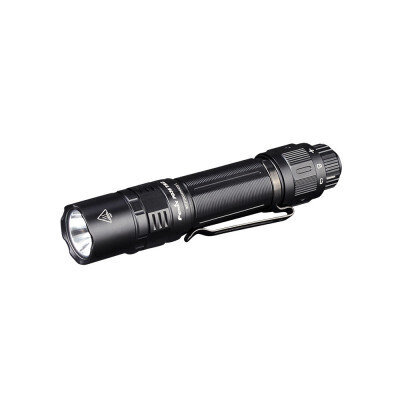 Fenix PD36 TAC