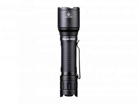 Fenix TK06