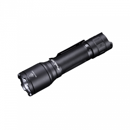 Fenix TK06