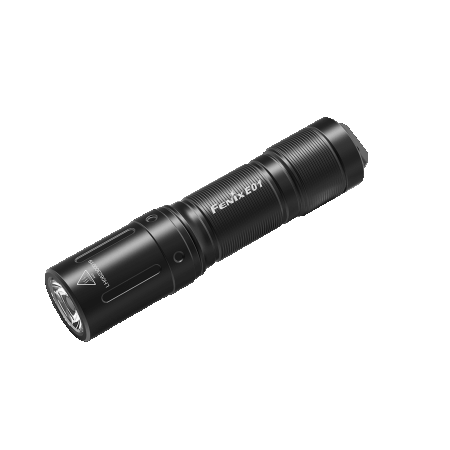 Fenix E01 V2.0 Fenix E01 V2.0