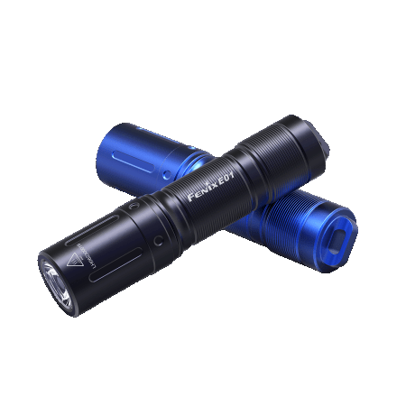 Fenix E01 V2.0 Fenix E01 V2.0