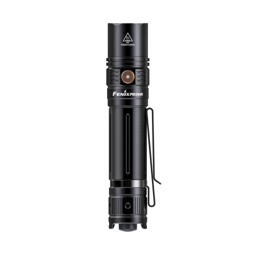 Fenix PD36R
