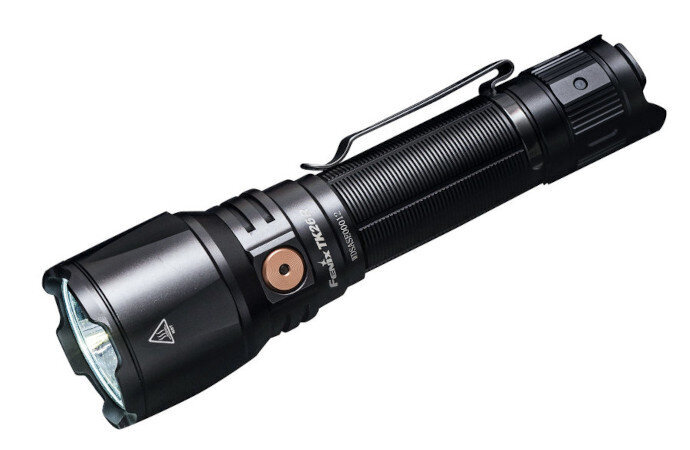 Фонарь Fenix TK26R