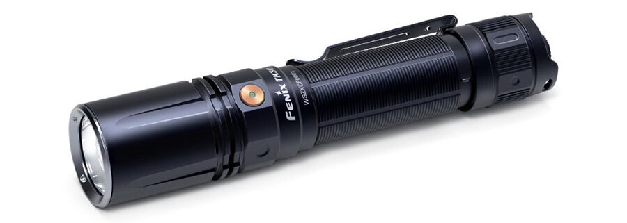 Fenix TK30