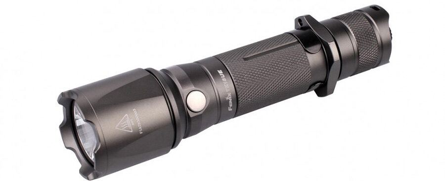 Fenix TK15UE