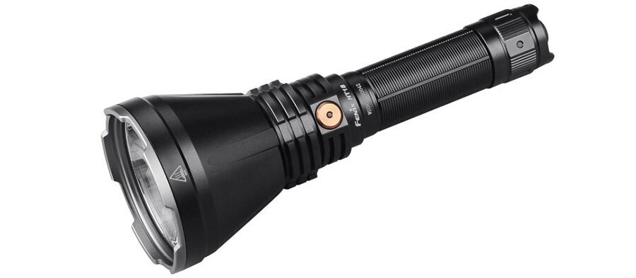 Fenix HT18