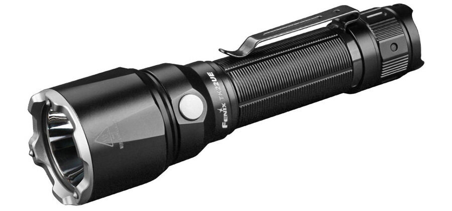 Fenix TK22UE
